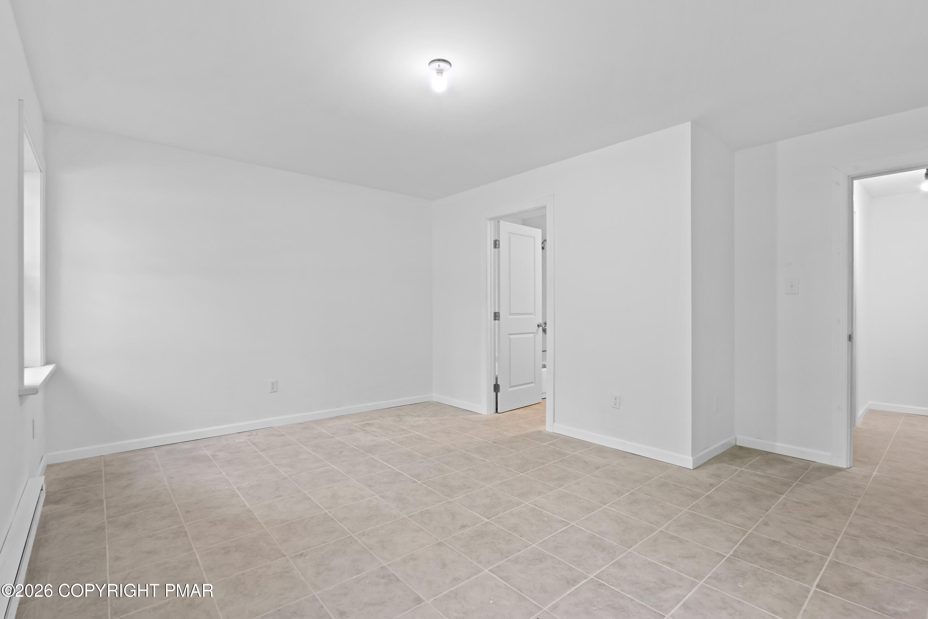 Lot 247 Lakeview Drive Property Photo 16