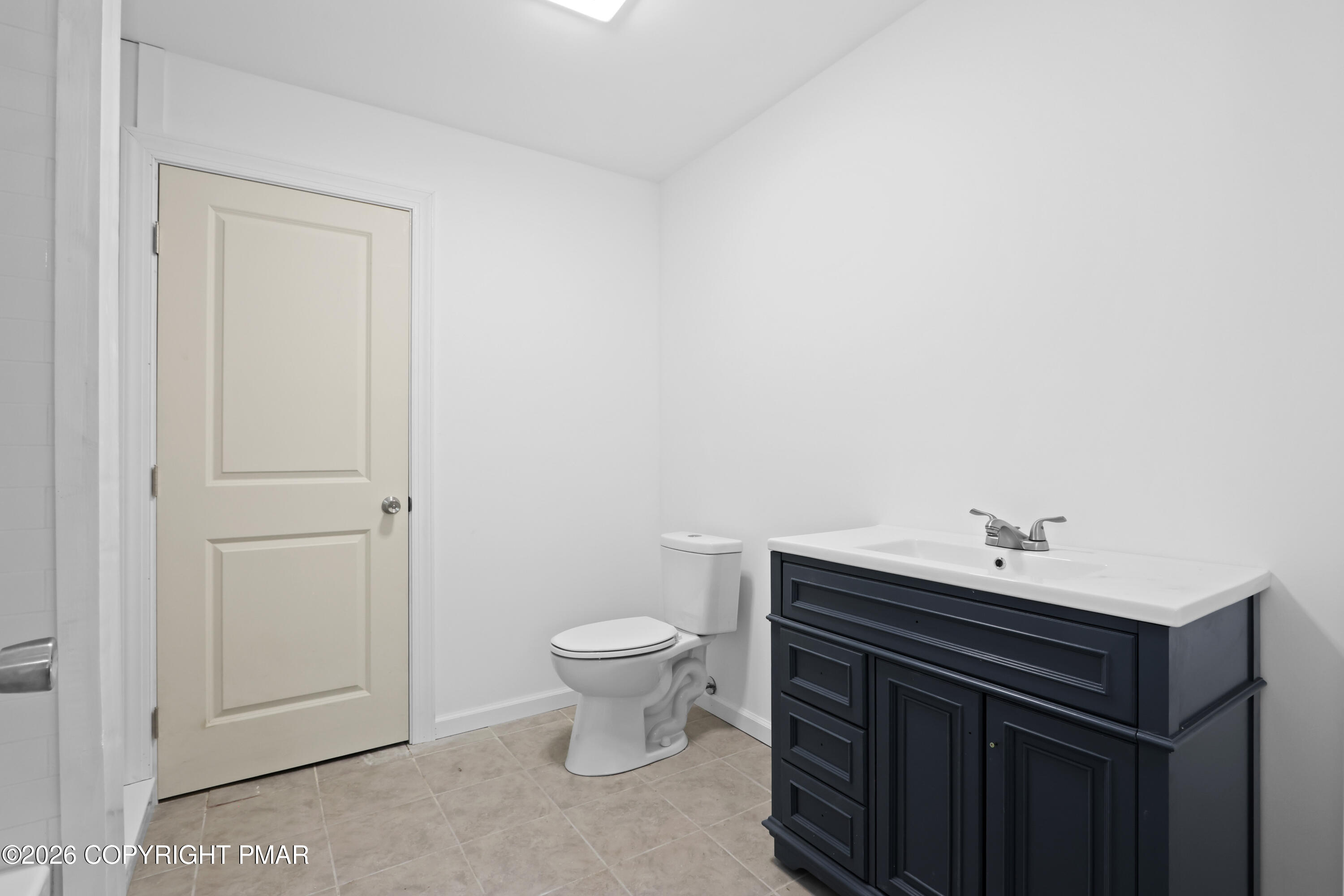Lot 247 Lakeview Drive Property Photo 17