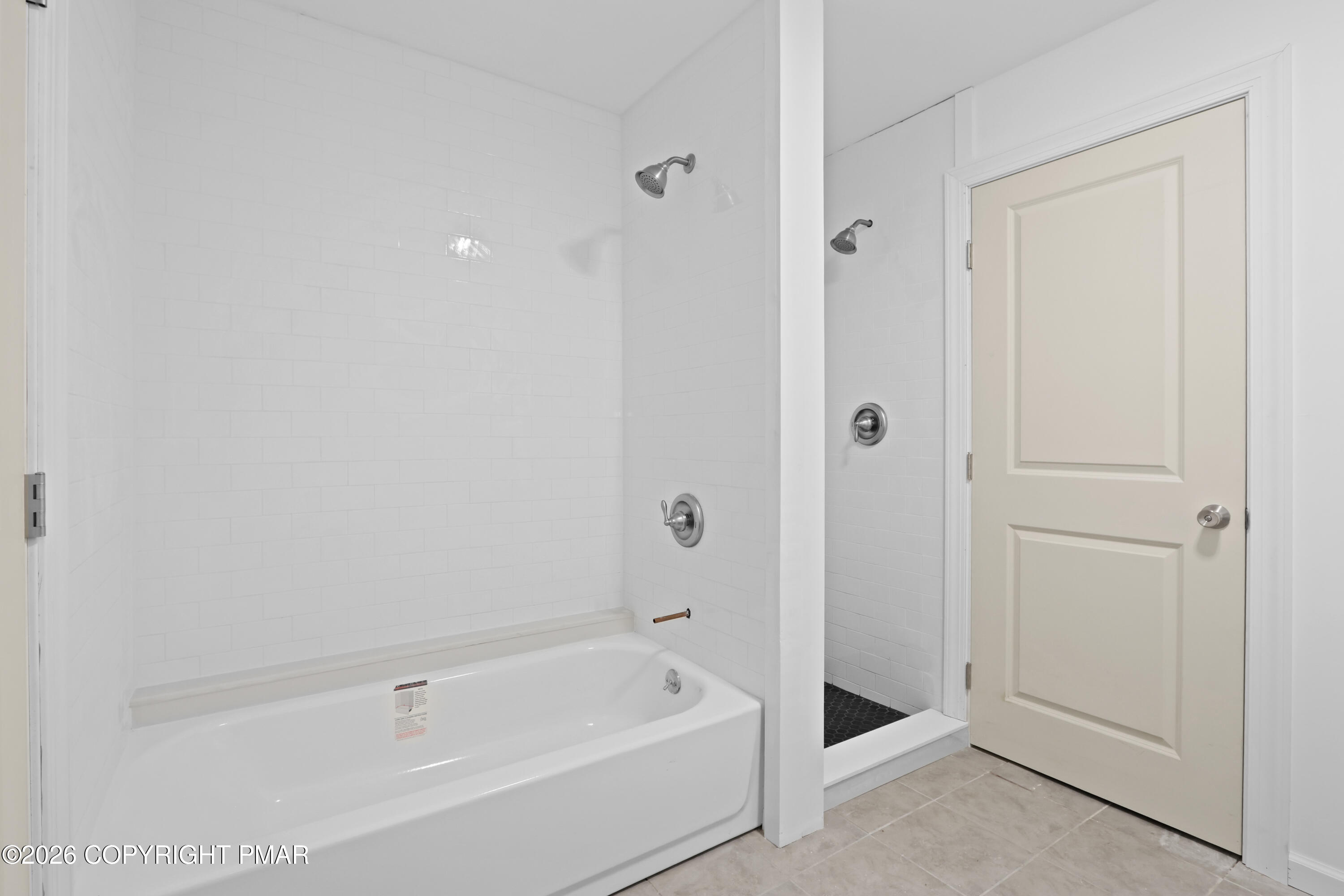 Lot 247 Lakeview Drive Property Photo 18
