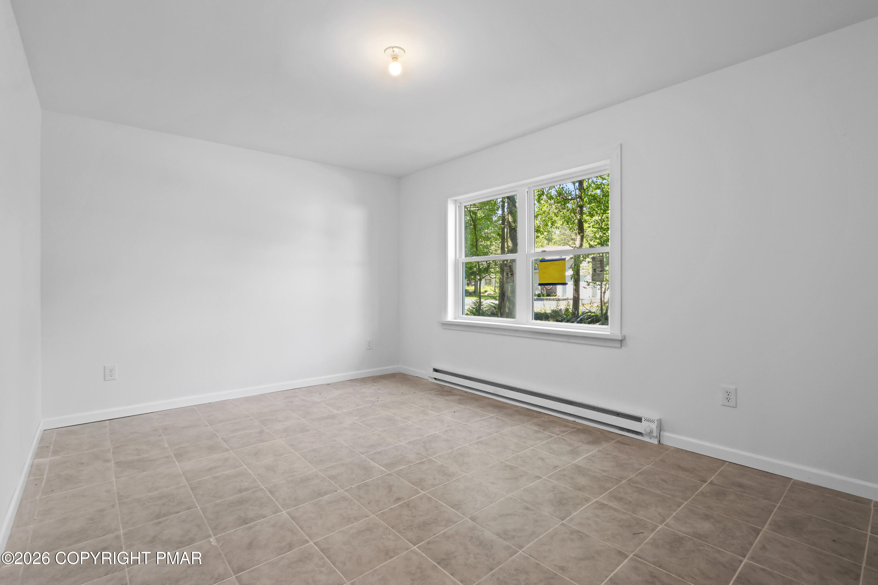 Lot 247 Lakeview Drive Property Photo 19