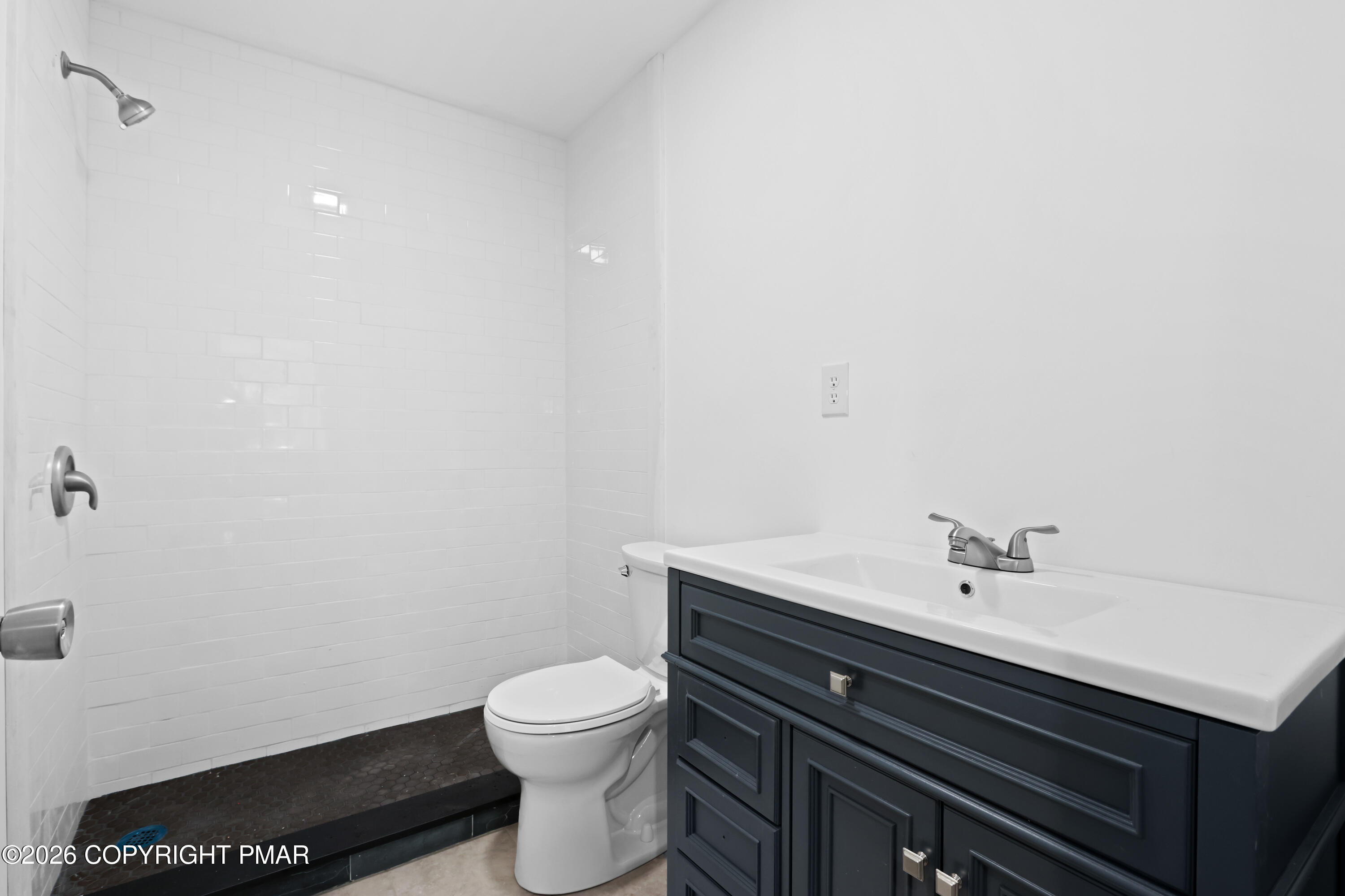 Lot 247 Lakeview Drive Property Photo 21