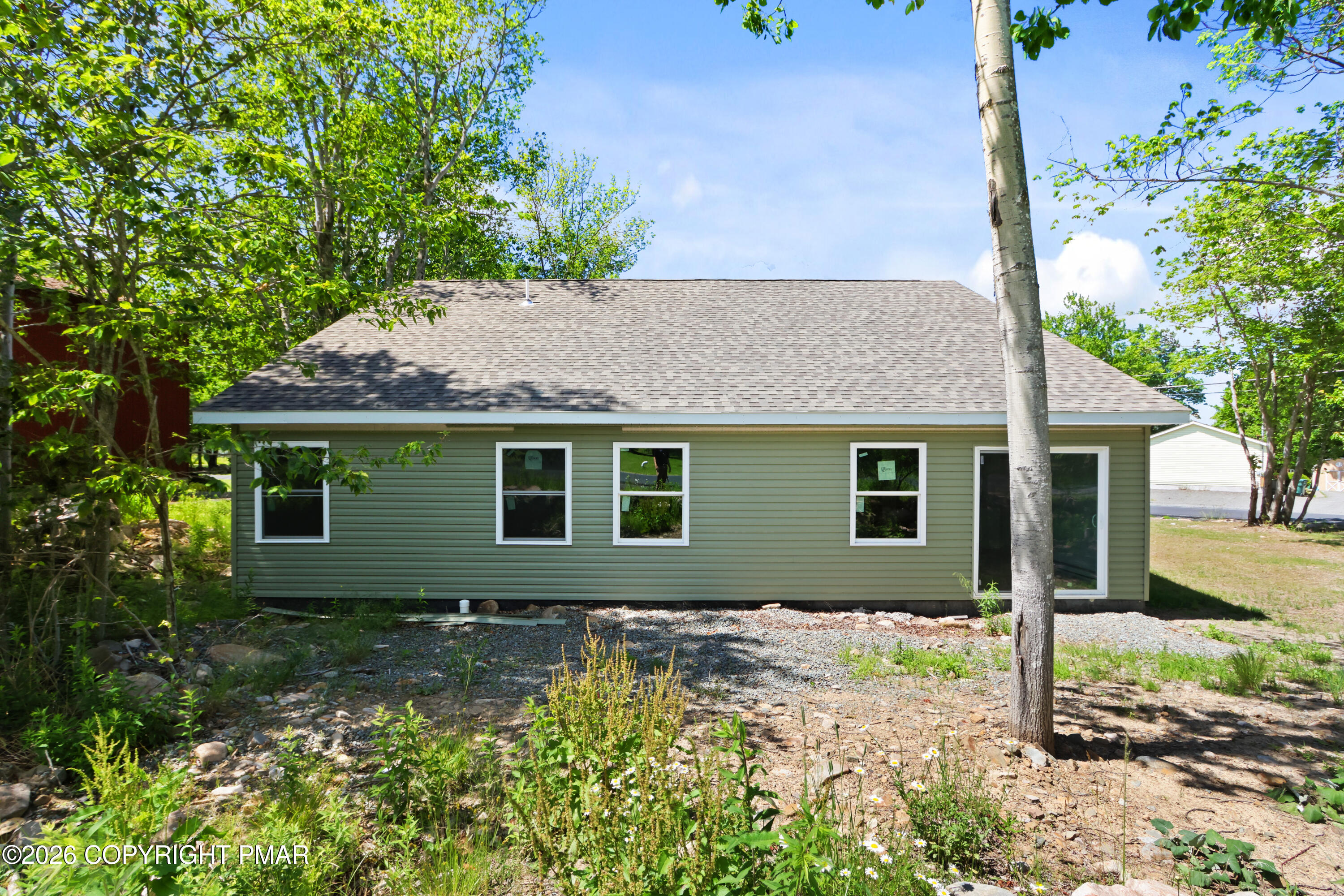 Lot 247 Lakeview Drive Property Photo 24