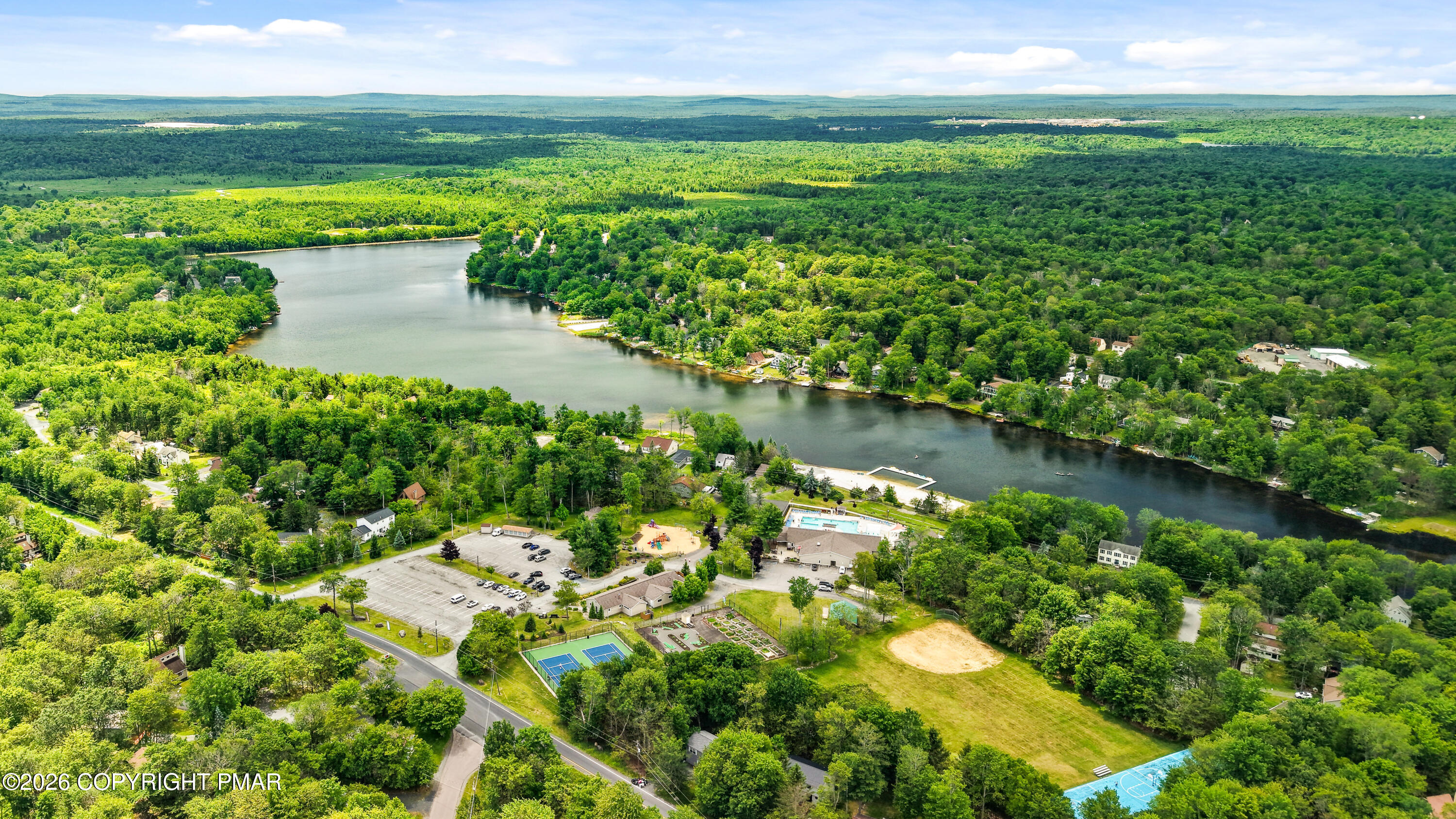 Lot 247 Lakeview Drive Property Photo 27