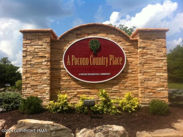 Lot 247 Lakeview Drive Property Photo 28