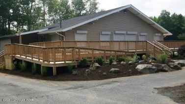 Lot 247 Lakeview Drive Property Photo 30