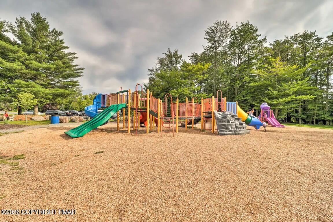 Lot 247 Lakeview Drive Property Photo 31