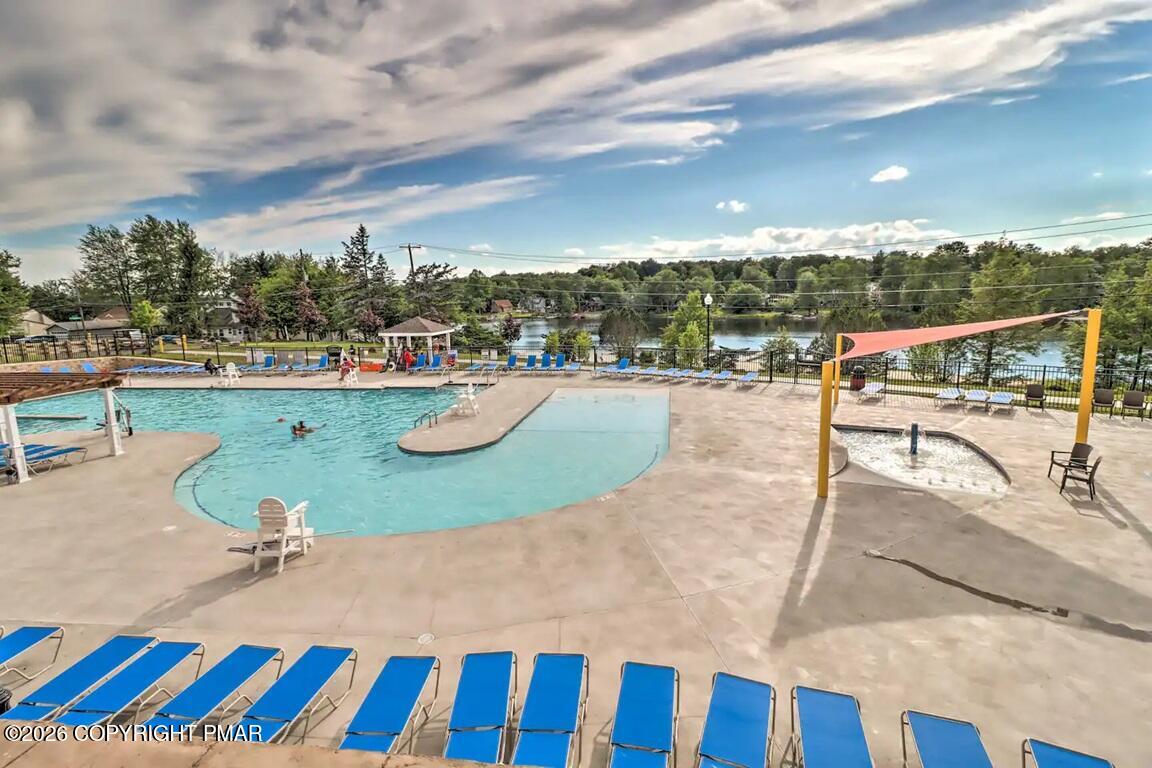 Lot 247 Lakeview Drive Property Photo 32