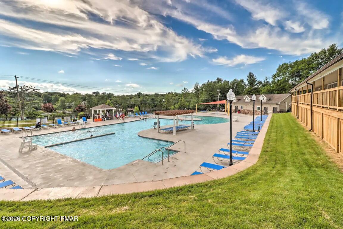 Lot 247 Lakeview Drive Property Photo 34