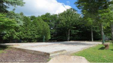 Lot 247 Lakeview Drive Property Photo 39