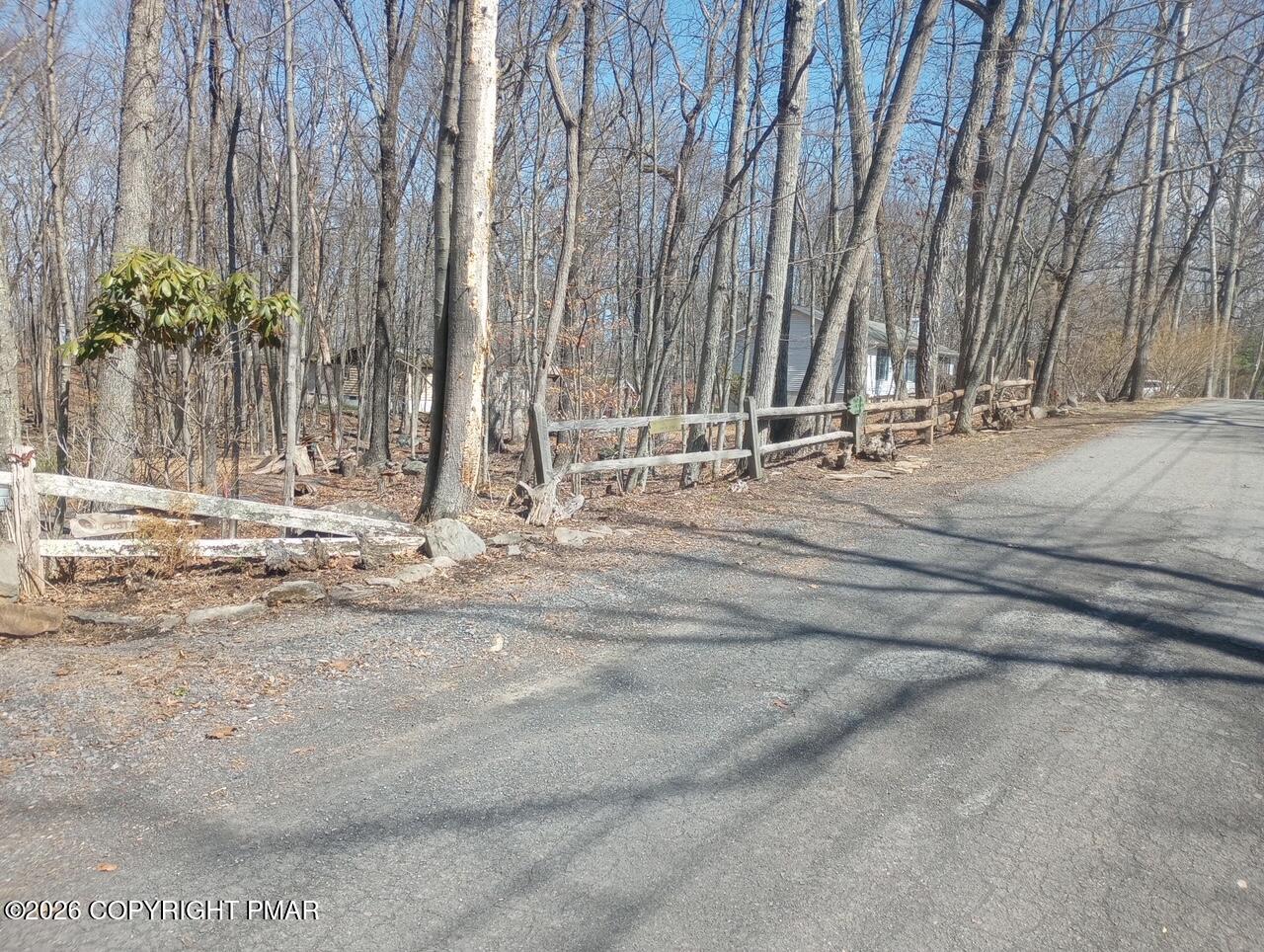 42 Tower Drive Property Photo 1