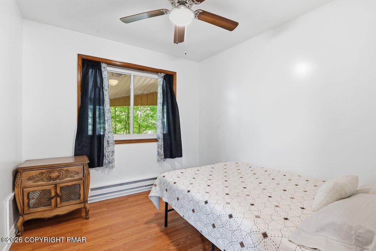 184 Cambridge Court Property Photo 13