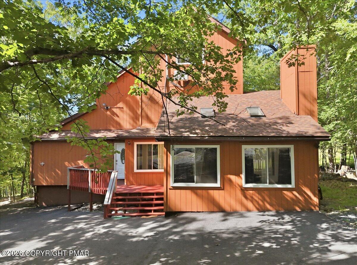 184 Cambridge Court Property Photo 21