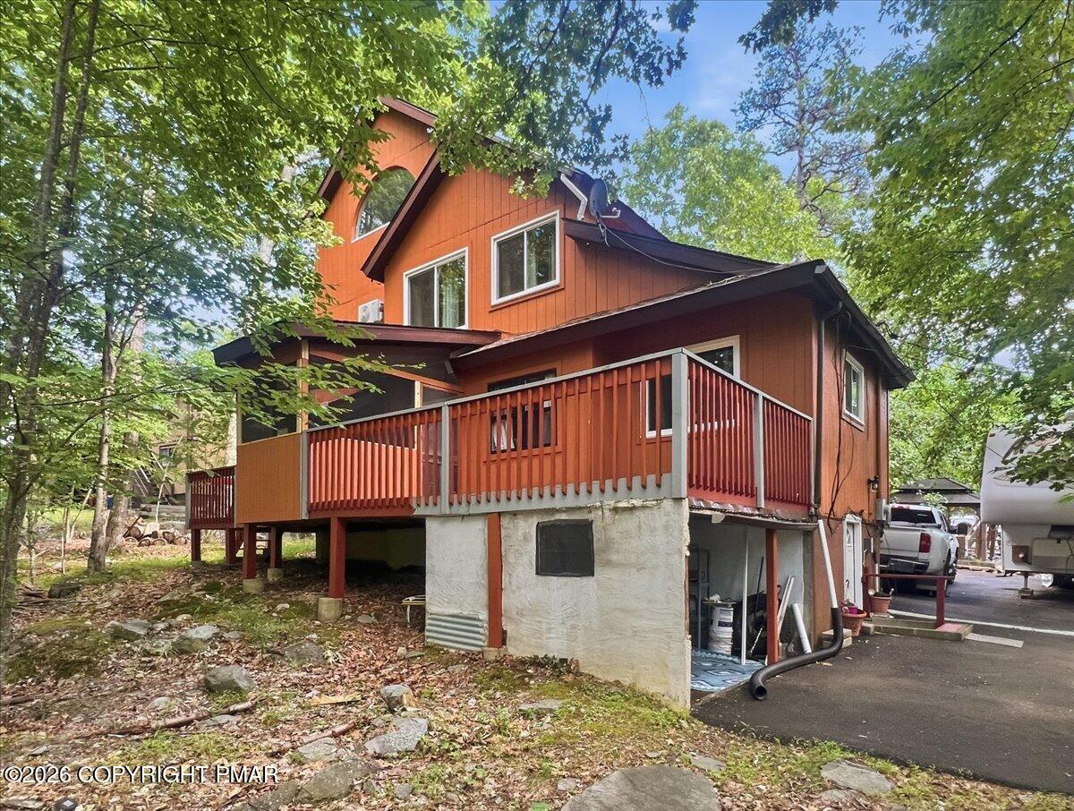 184 Cambridge Court Property Photo 22