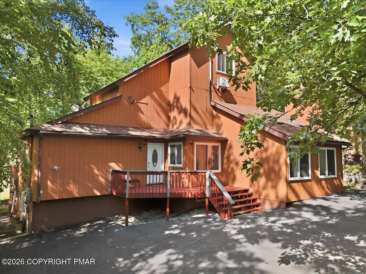 184 Cambridge Court Property Photo 29