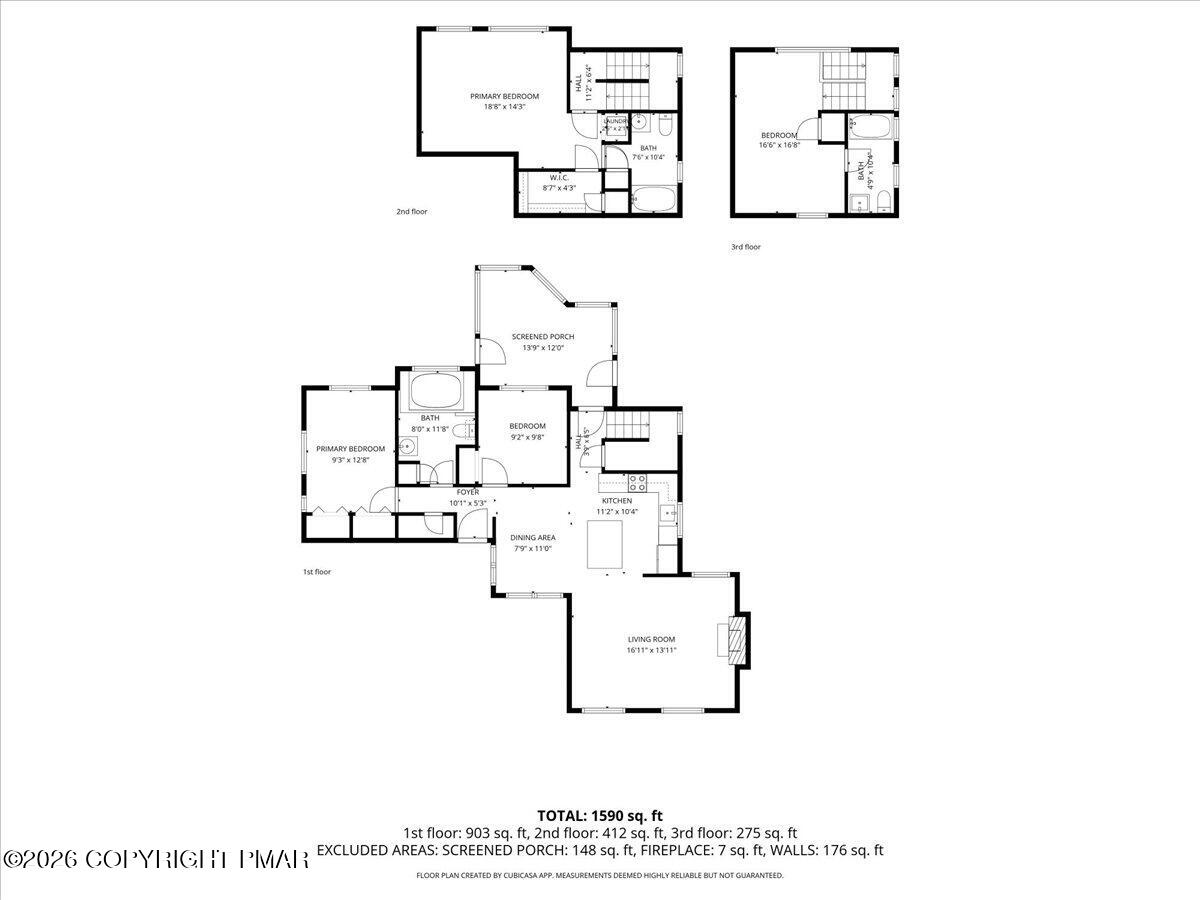 184 Cambridge Court Property Photo 30