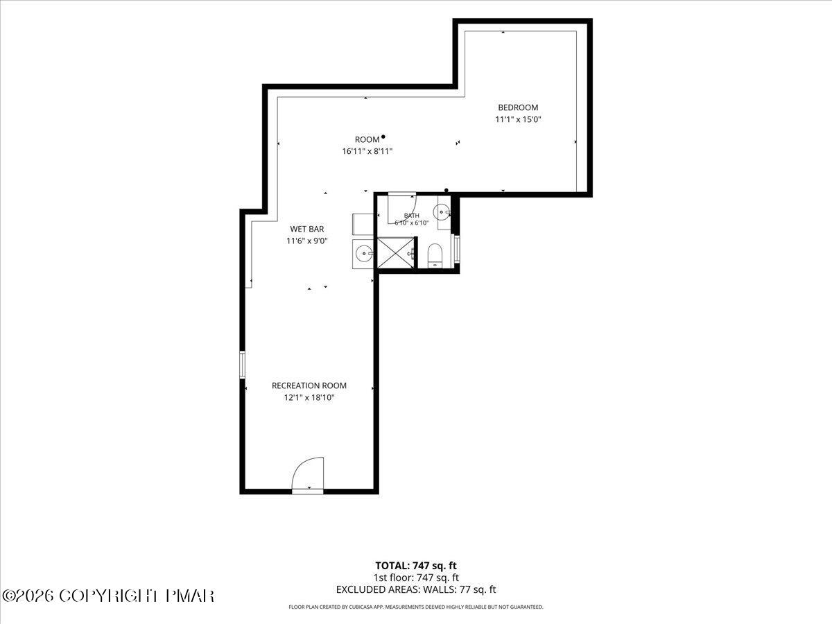 184 Cambridge Court Property Photo 34