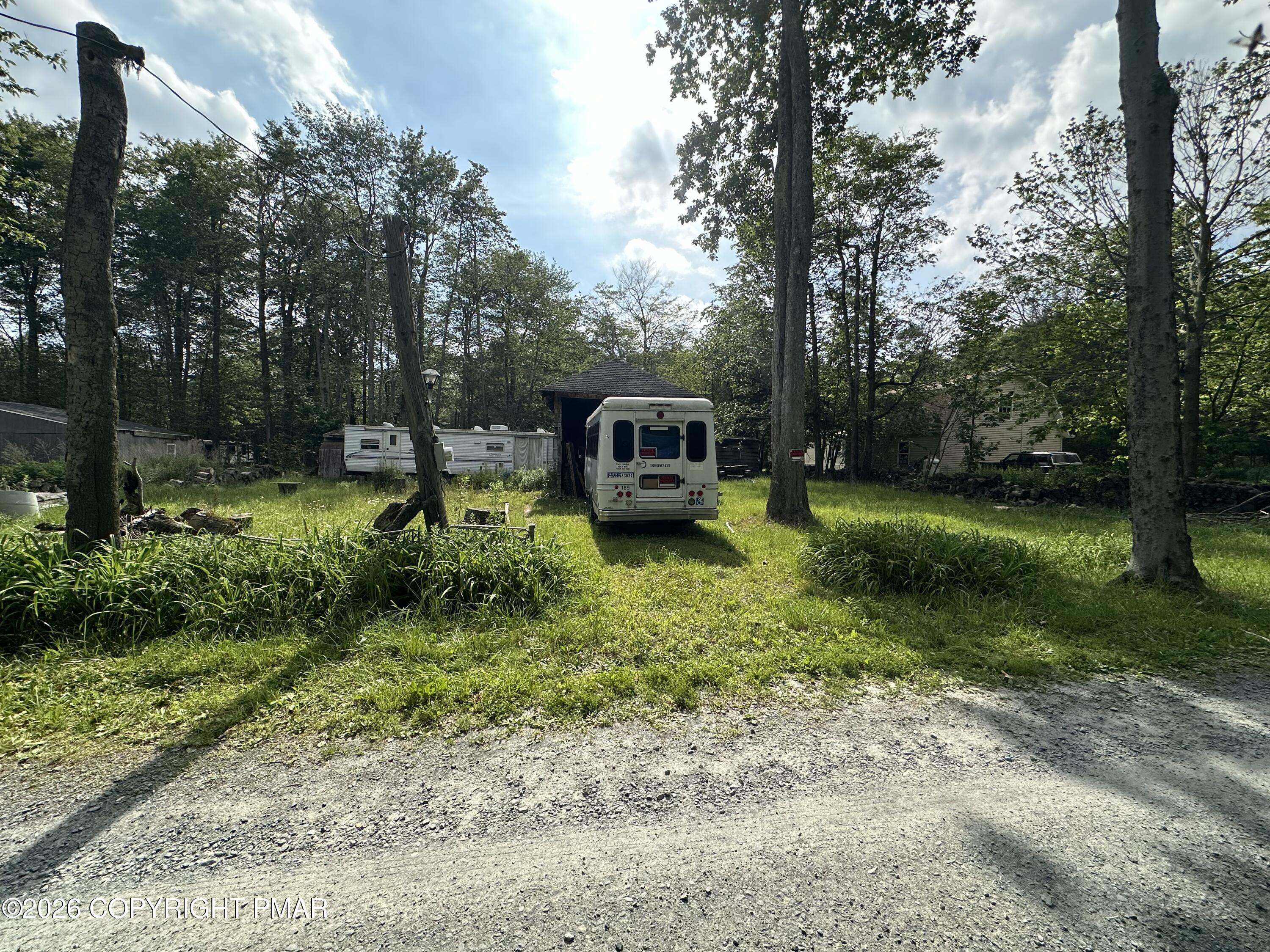 PM-142677 Property Photo 1