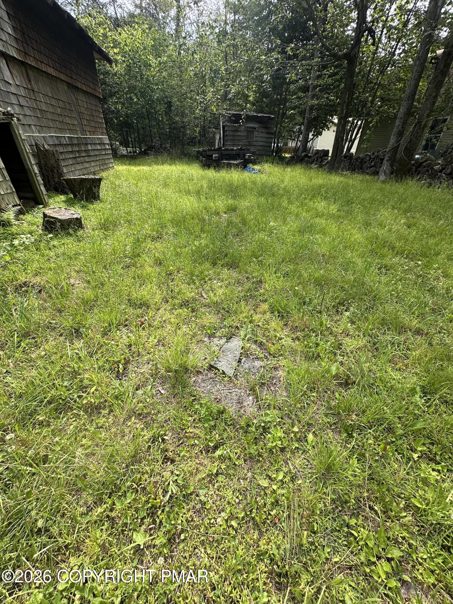 PM-142677 Property Photo 3