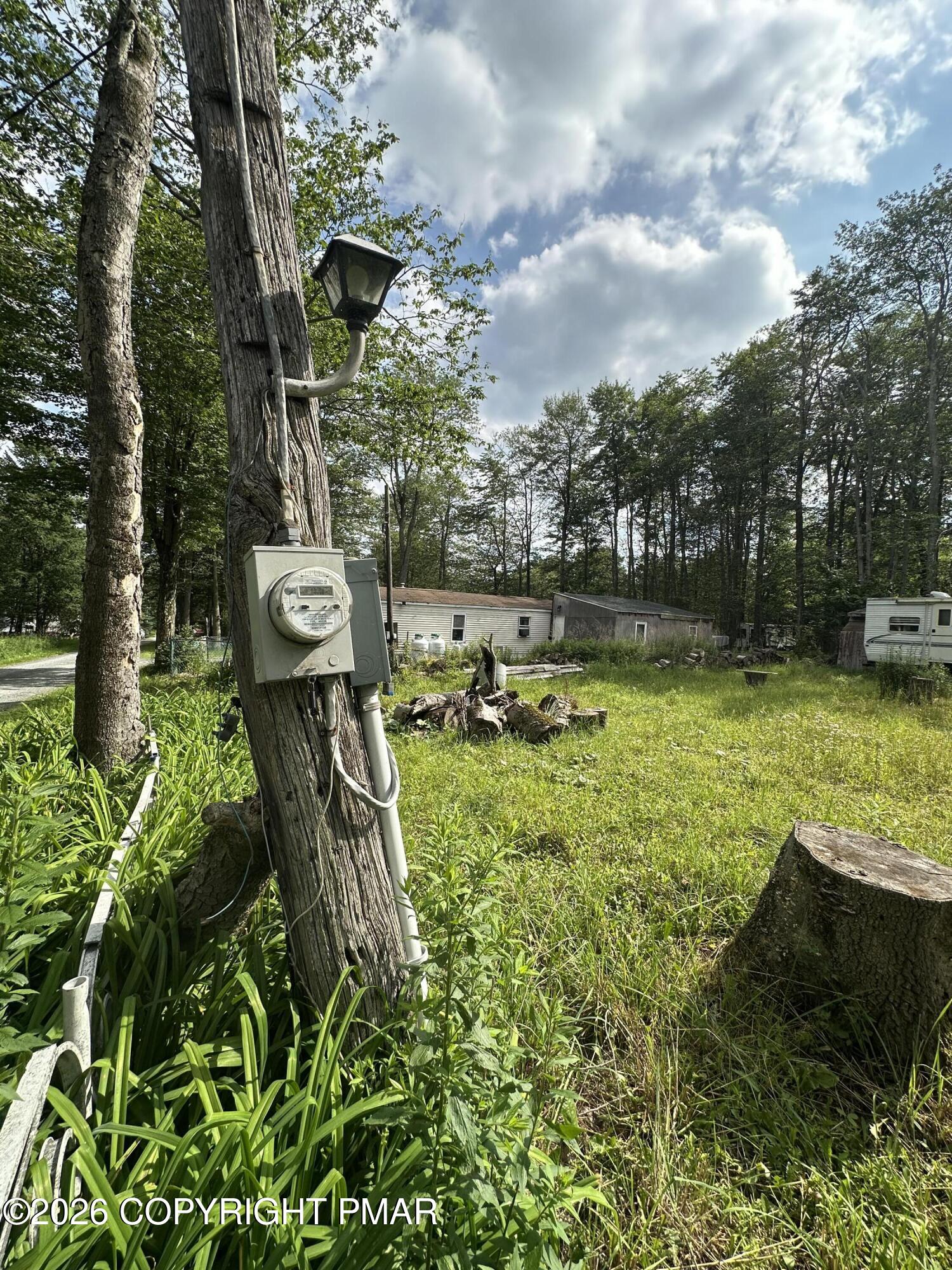 PM-142677 Property Photo 4