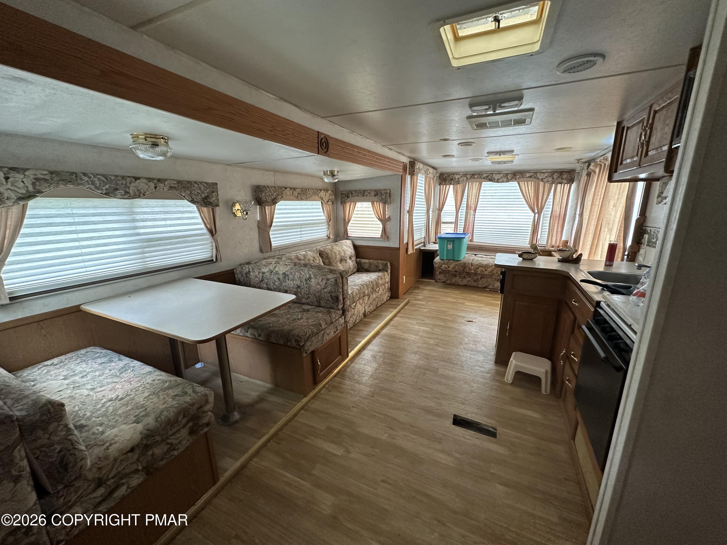 PM-142677 Property Photo 5