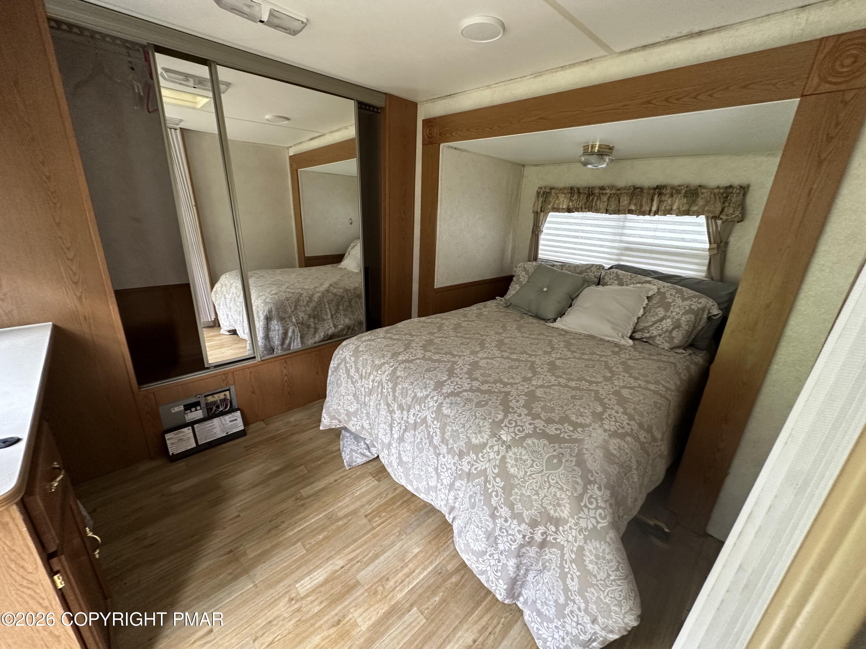 PM-142677 Property Photo 6