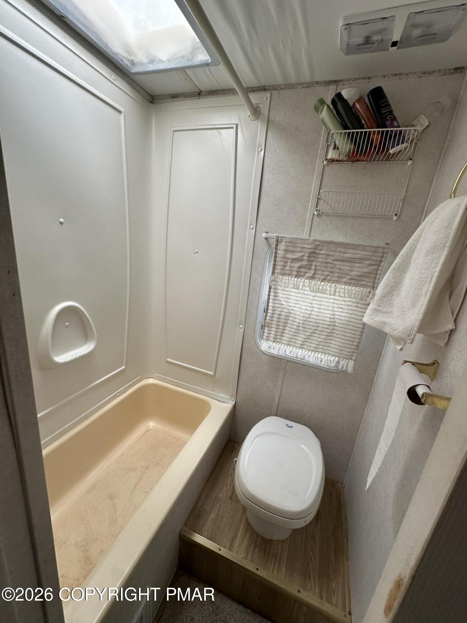 PM-142677 Property Photo 7