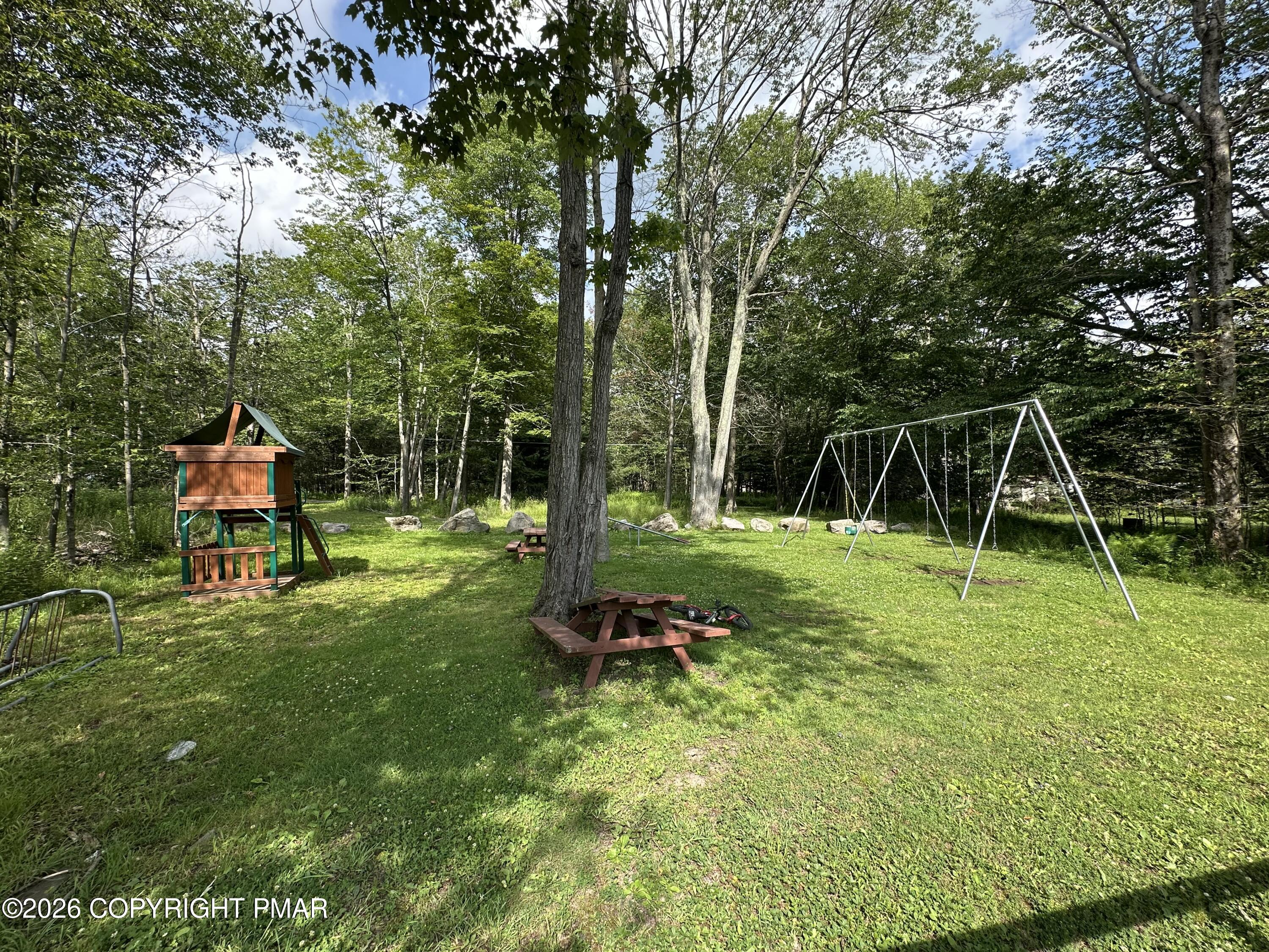 PM-142677 Property Photo 8