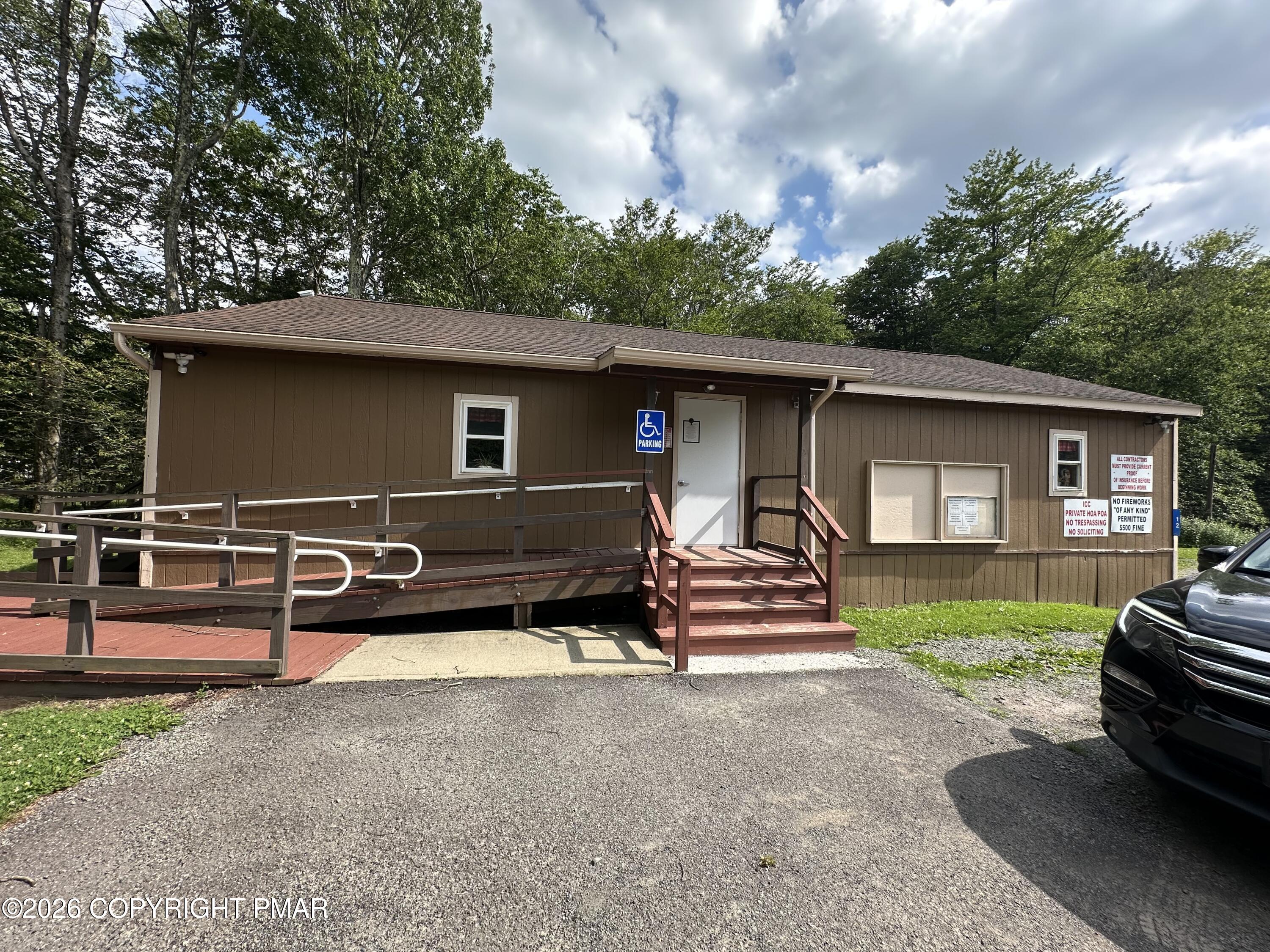 PM-142677 Property Photo 9