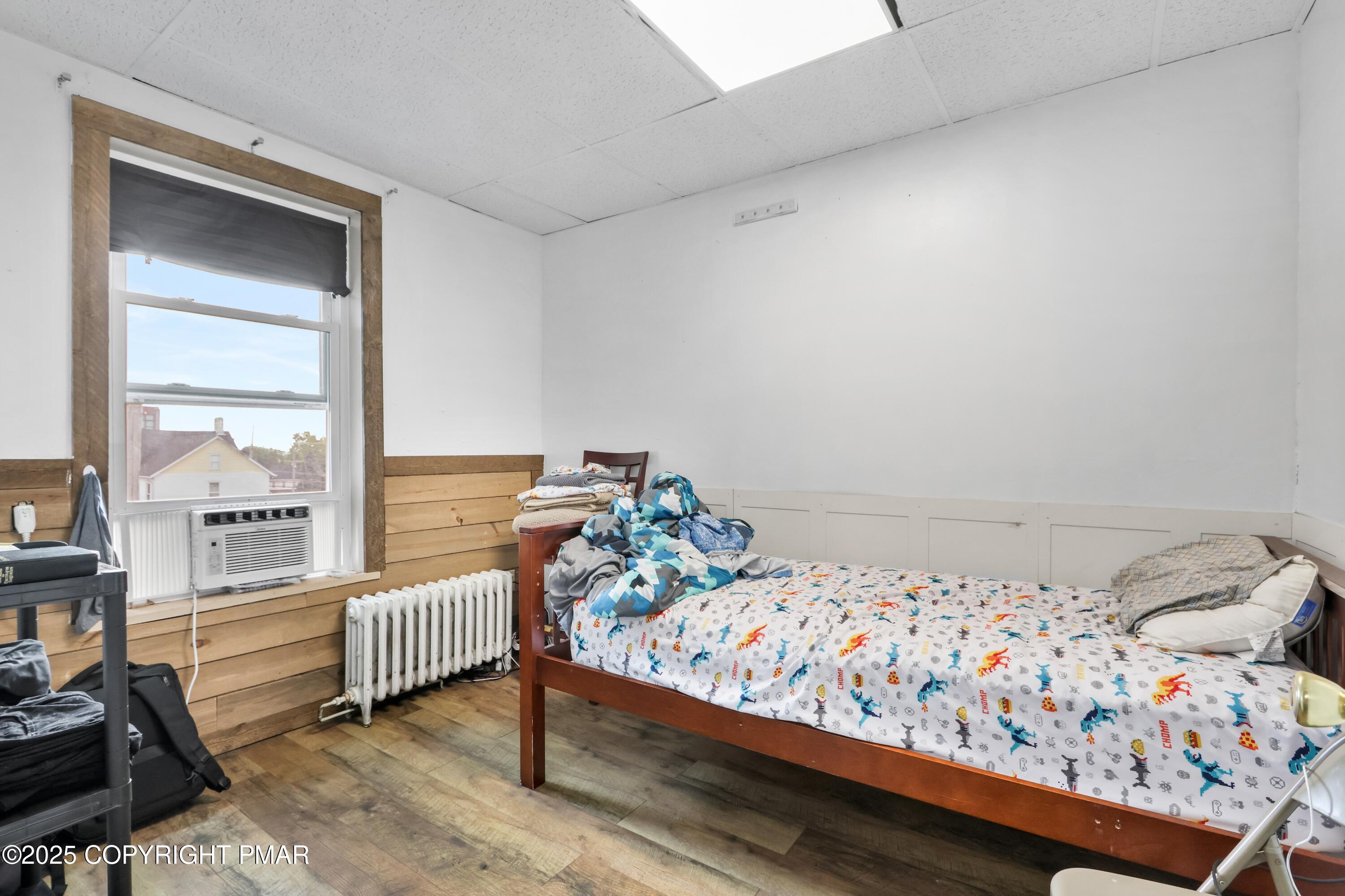 127 S Broad Street Property Photo 20