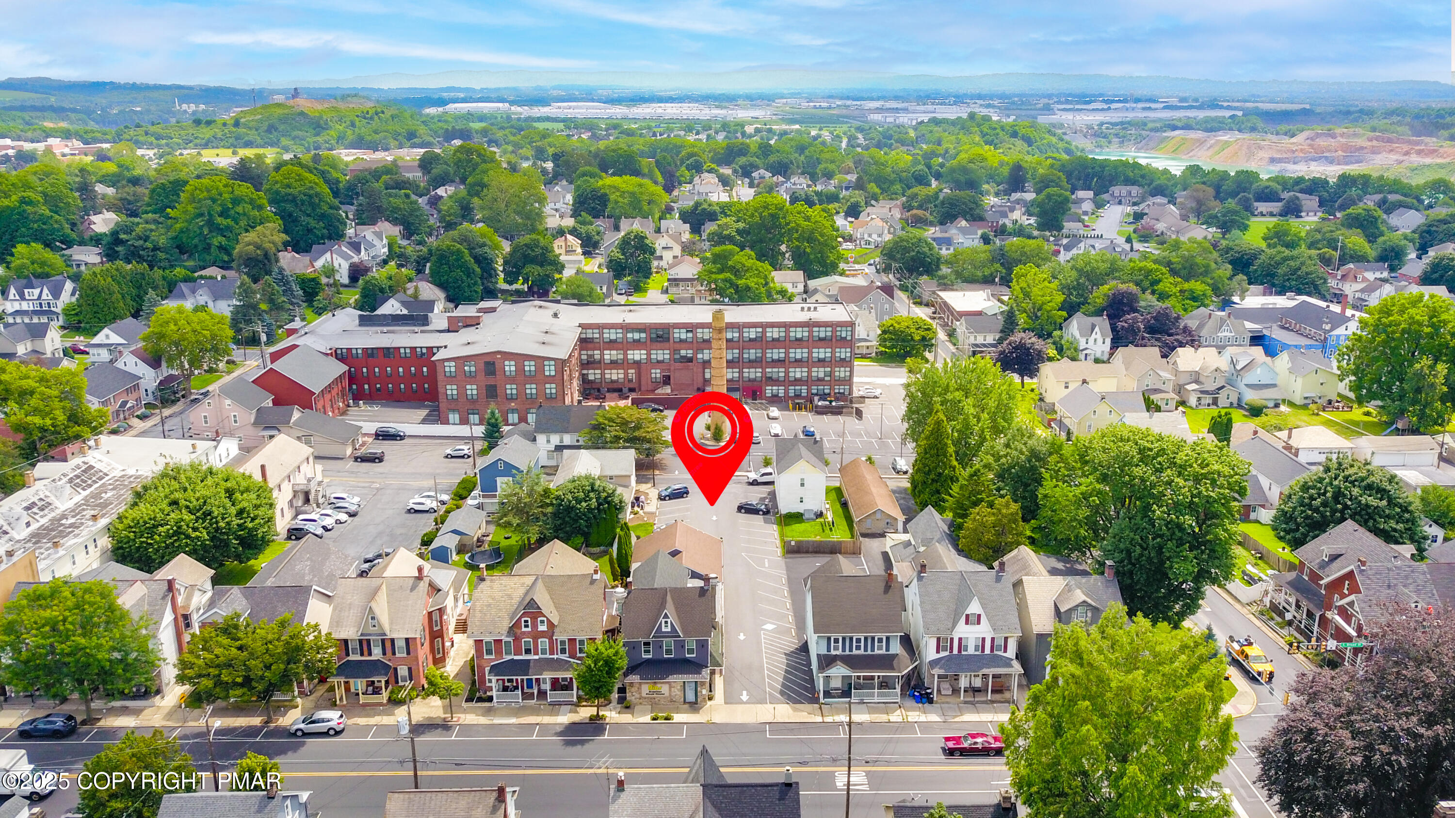 127 S Broad Street Property Photo 31