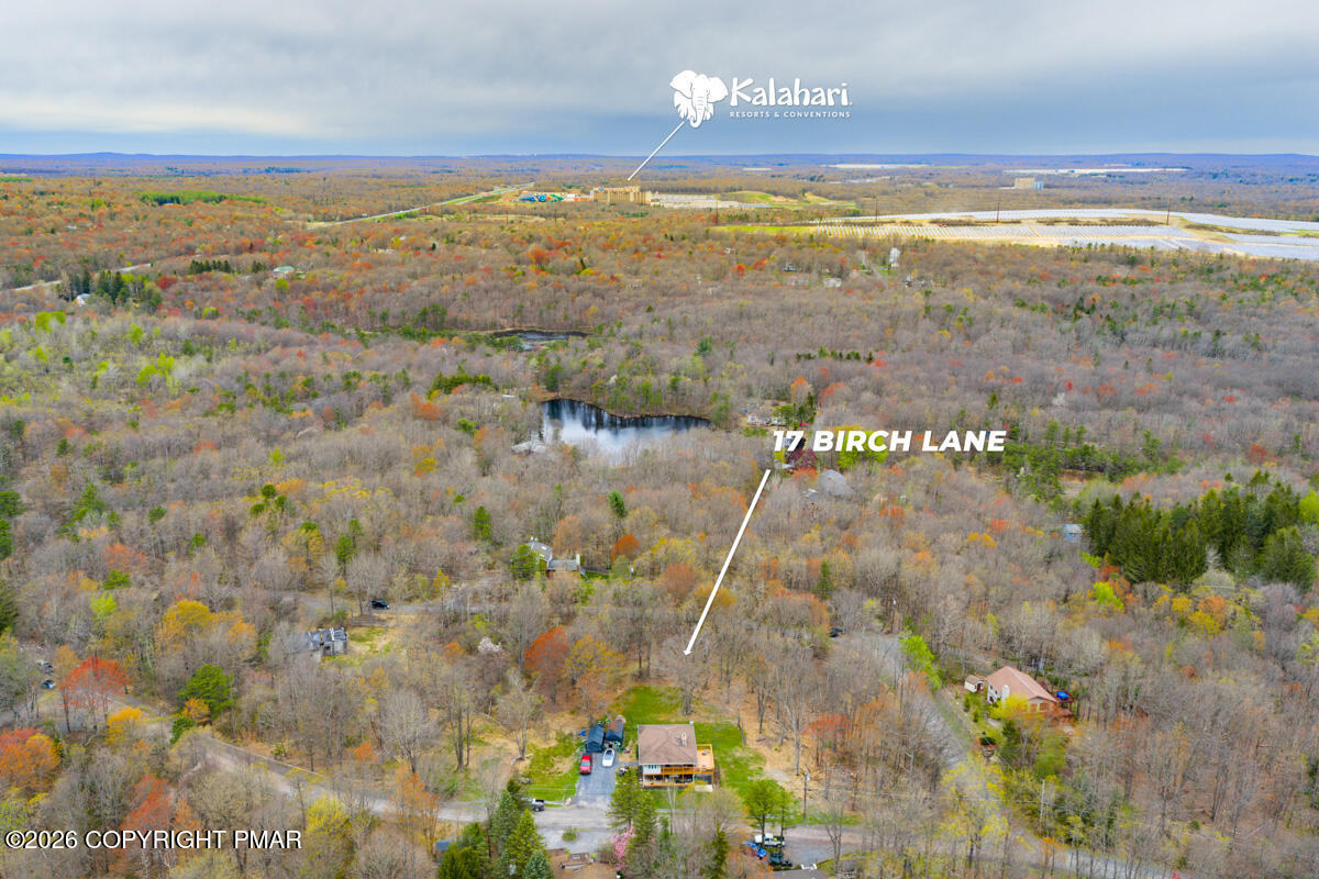 17 Birch Lane Property Photo 1
