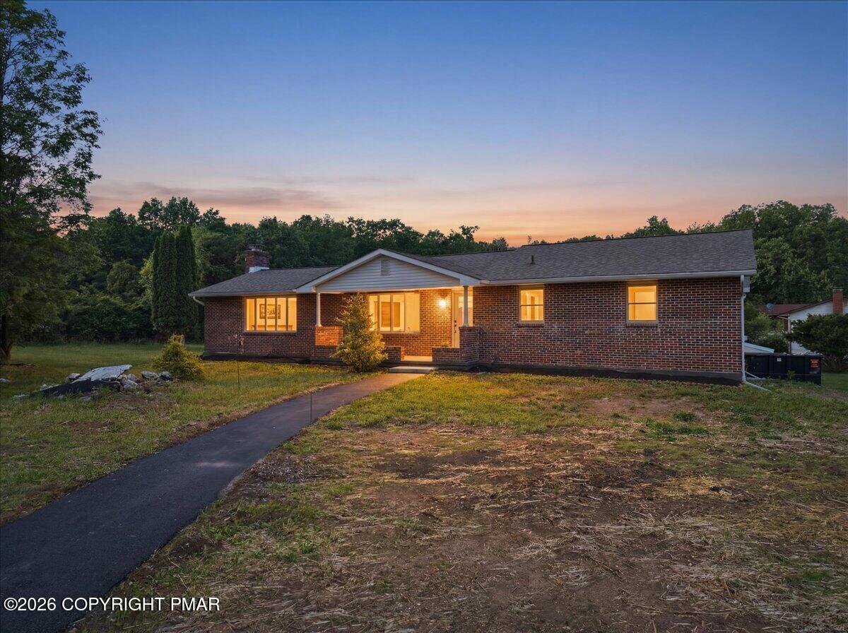 129 Rinker Road Property Photo 2