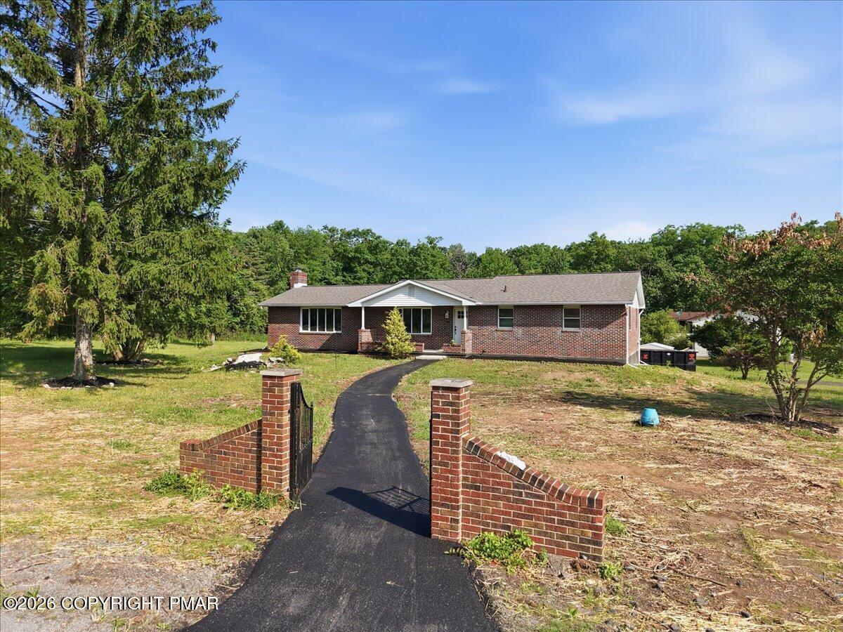 129 Rinker Road Property Photo 3