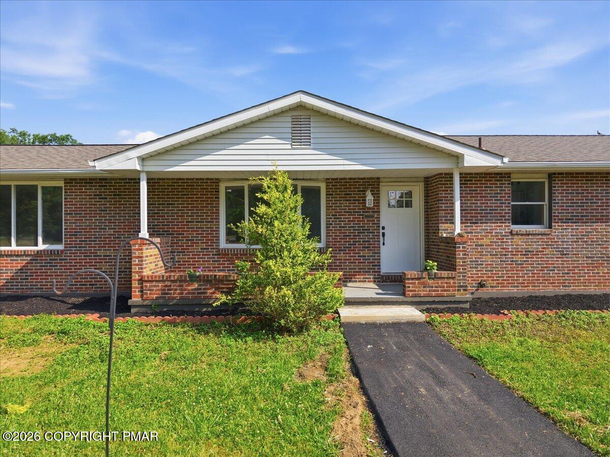 129 Rinker Road Property Photo 5