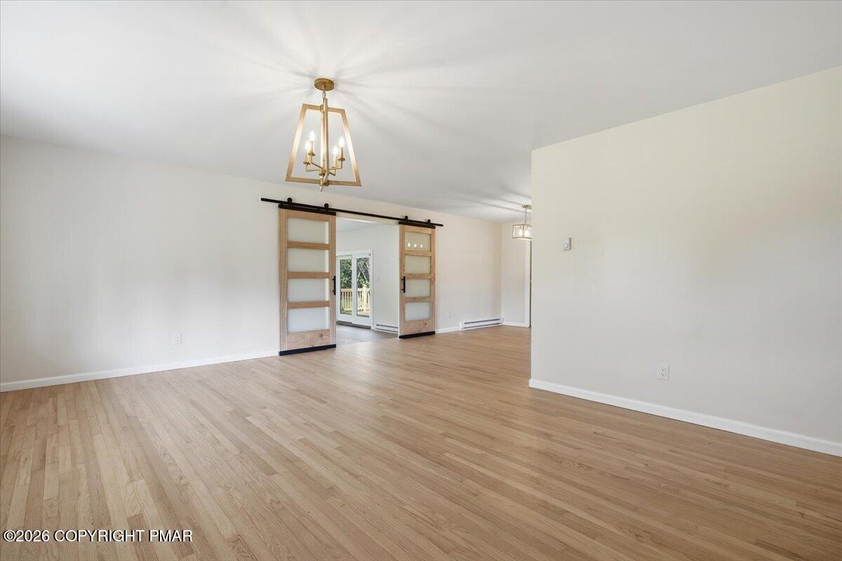 129 Rinker Road Property Photo 7