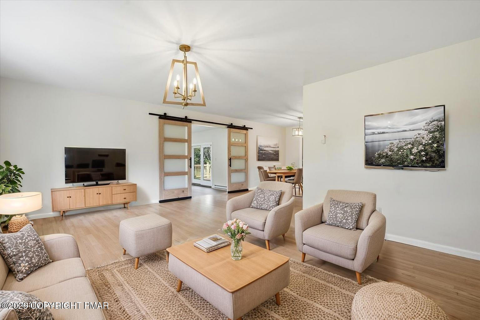 129 Rinker Road Property Photo 8