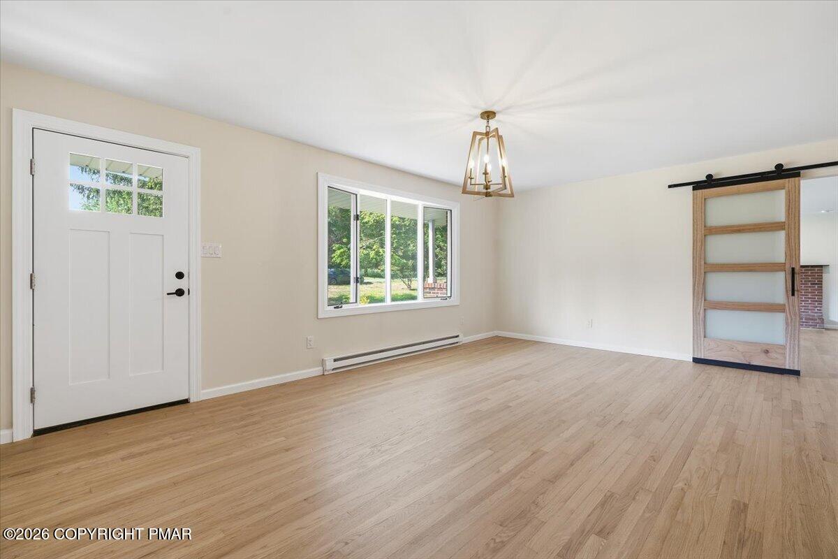 129 Rinker Road Property Photo 9