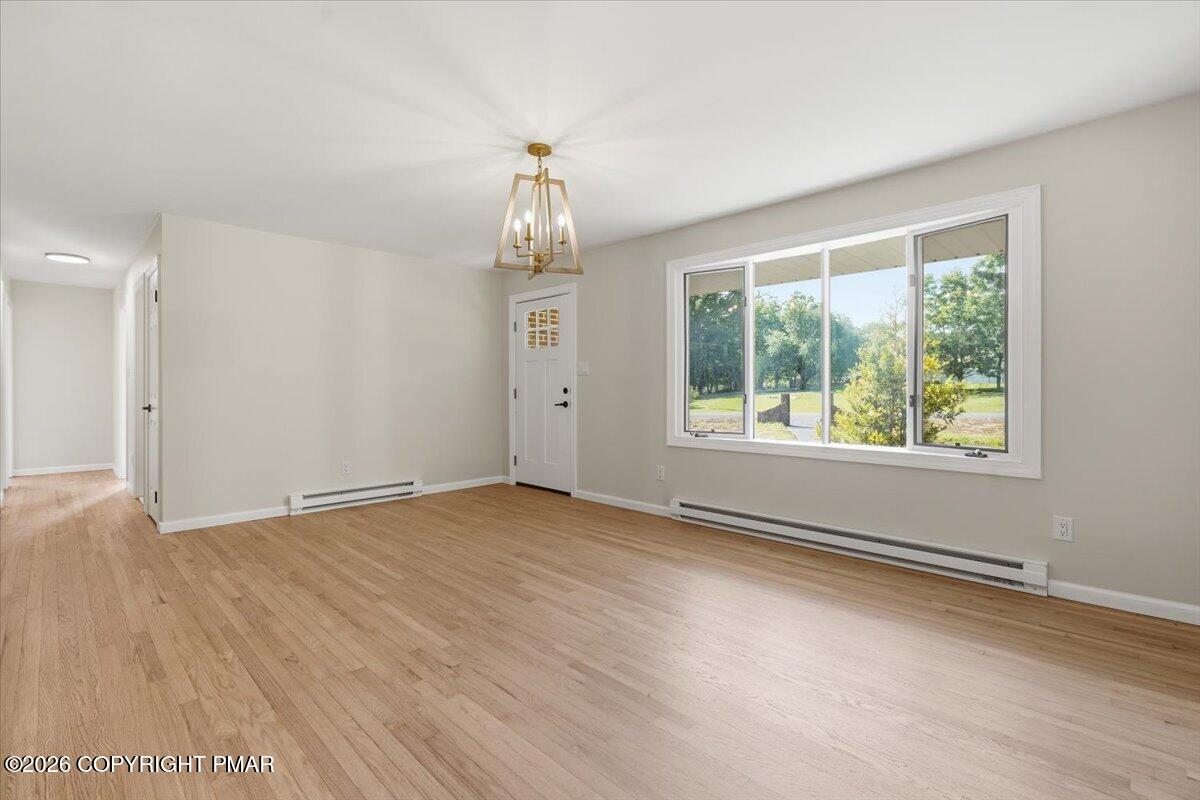 129 Rinker Road Property Photo 10