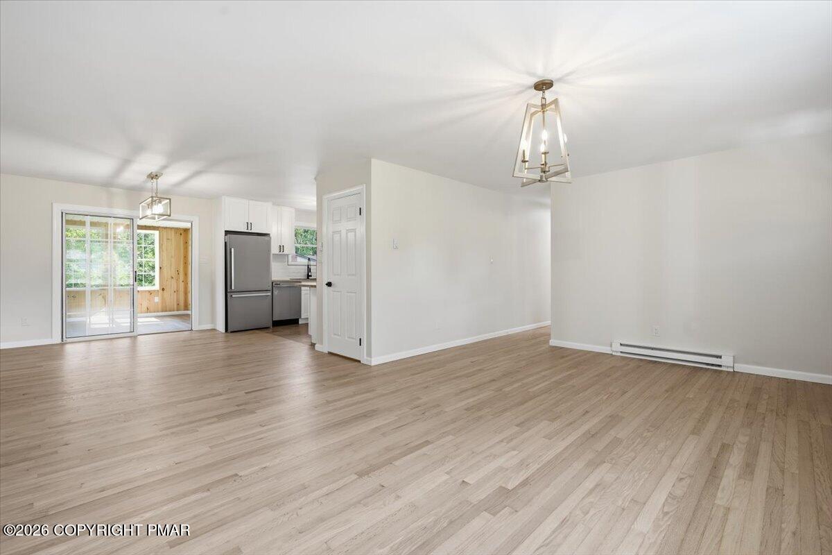 129 Rinker Road Property Photo 11