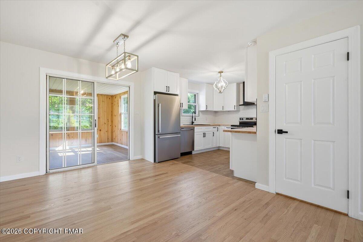 129 Rinker Road Property Photo 12