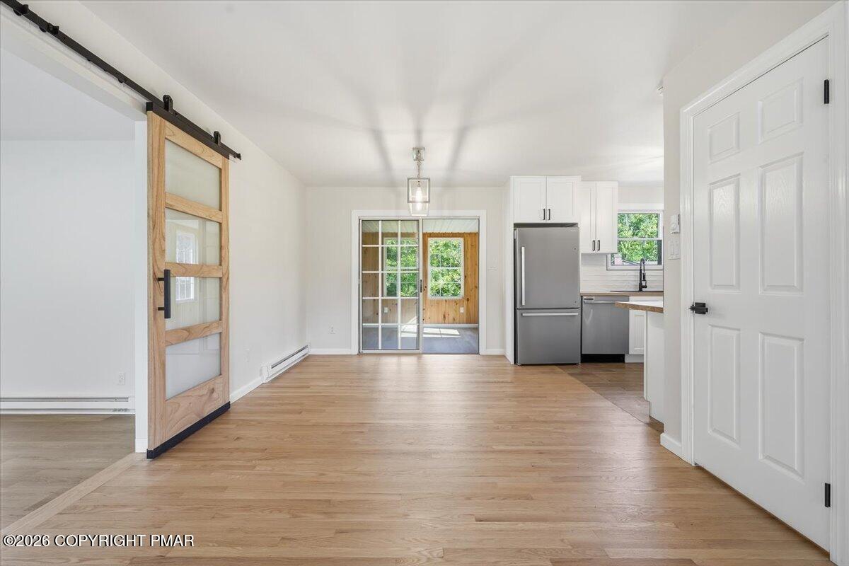 129 Rinker Road Property Photo 14