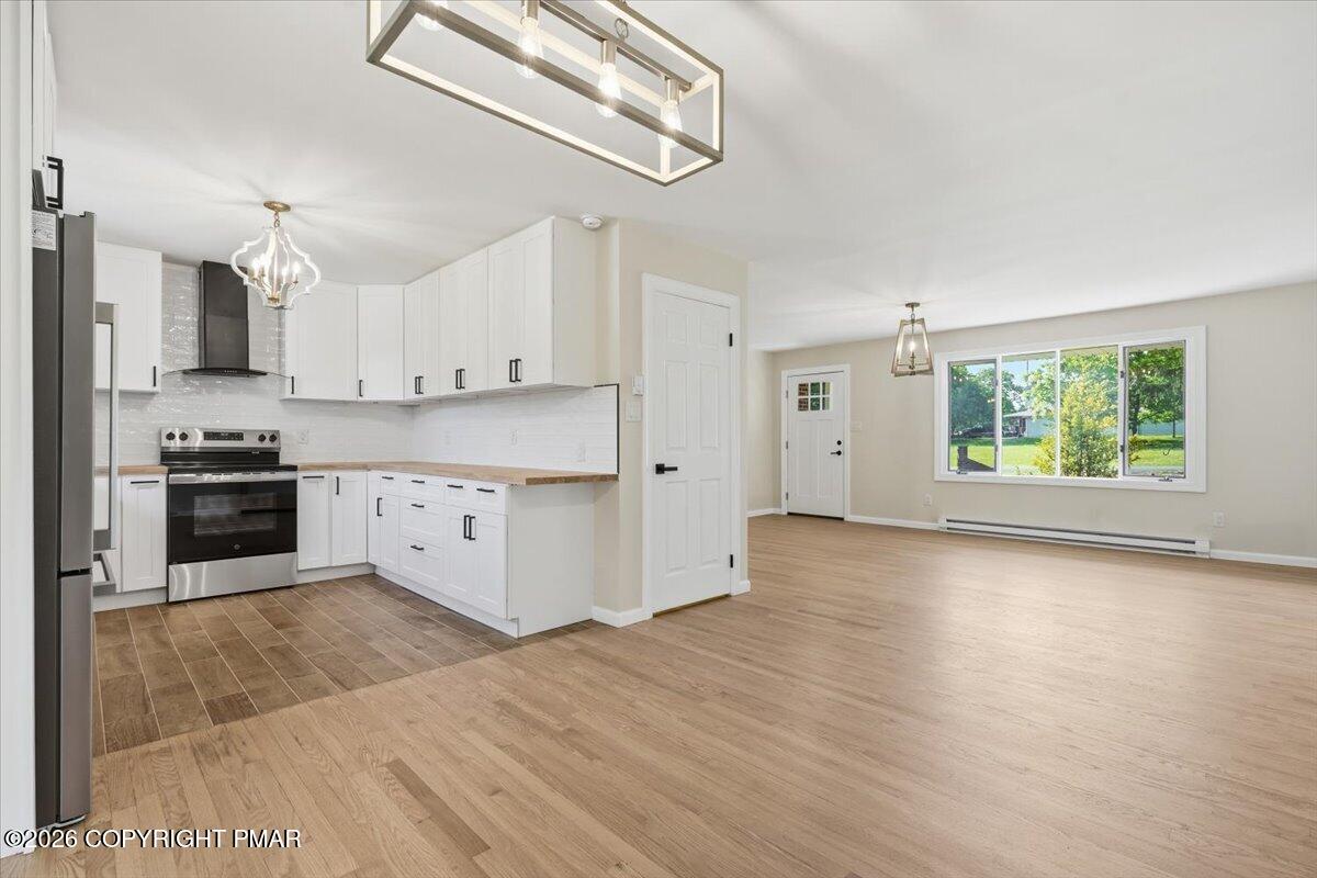 129 Rinker Road Property Photo 15