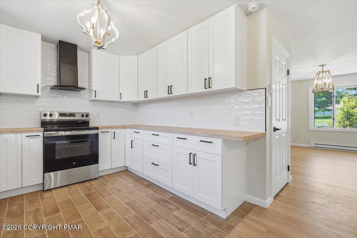 129 Rinker Road Property Photo 18