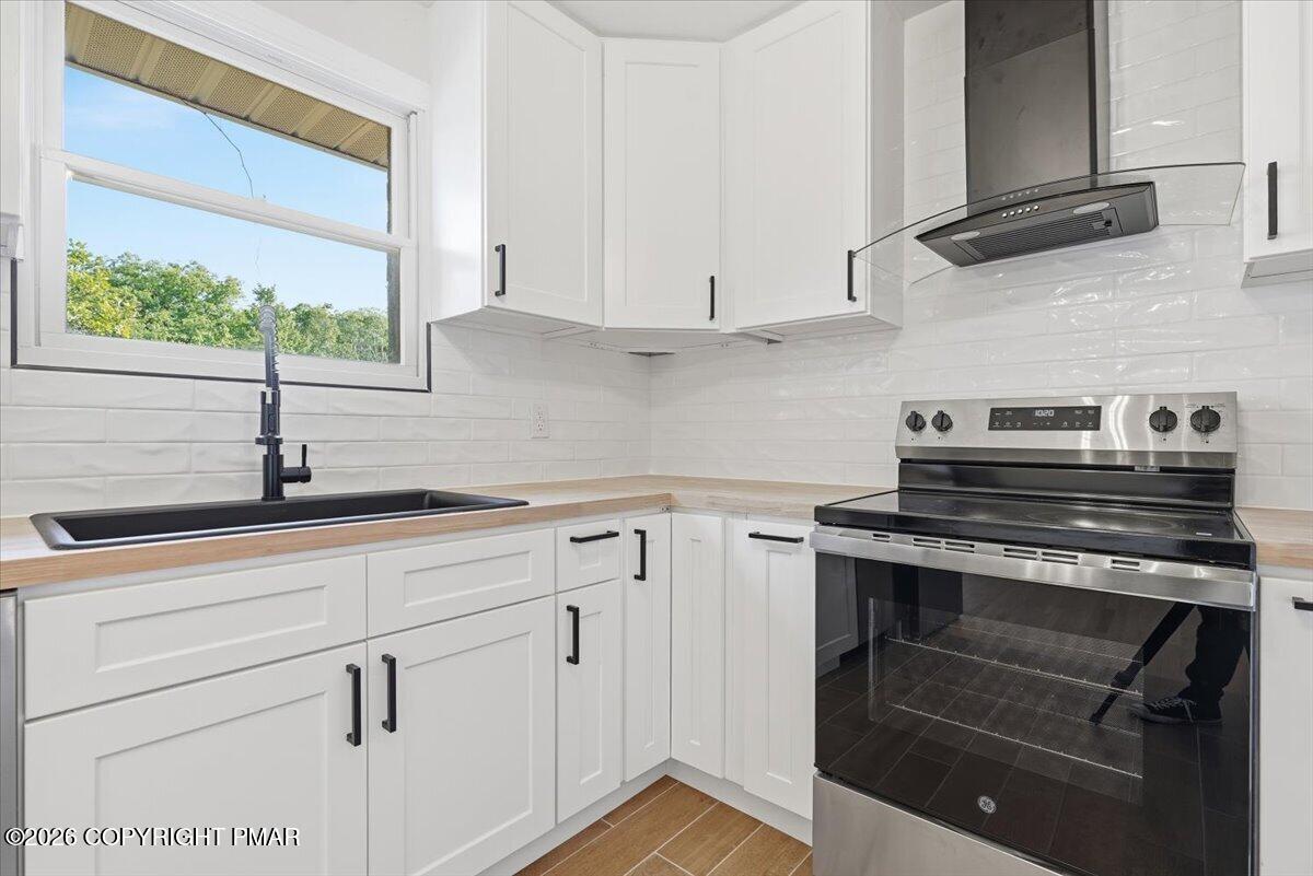129 Rinker Road Property Photo 19