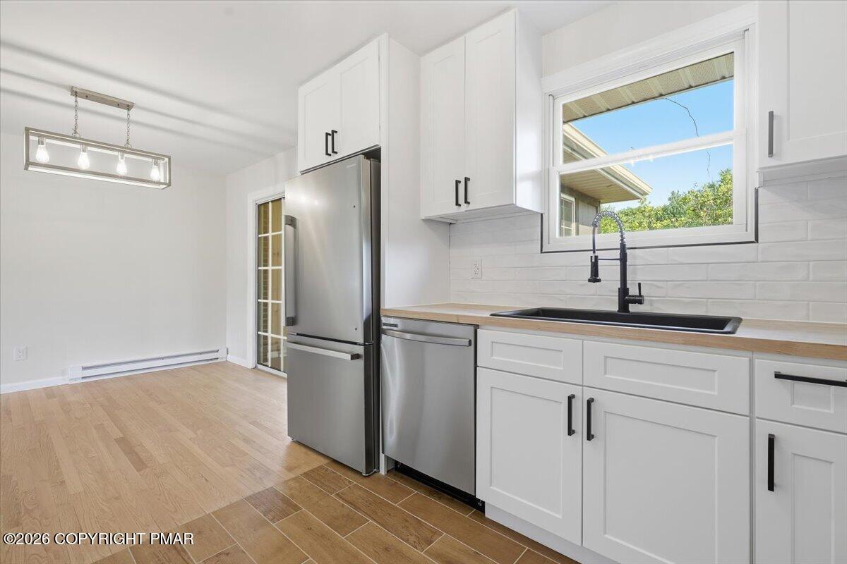 129 Rinker Road Property Photo 20