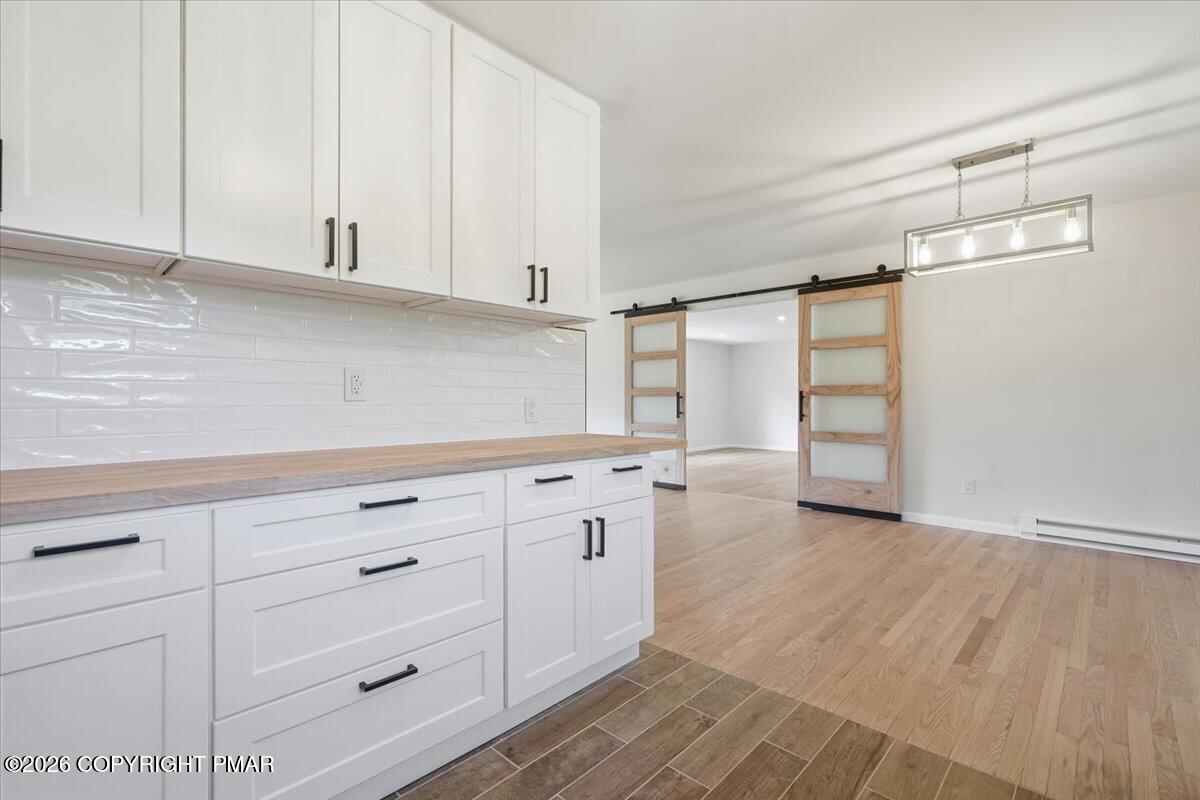 129 Rinker Road Property Photo 21