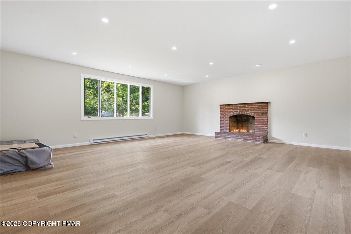 129 Rinker Road Property Photo 22