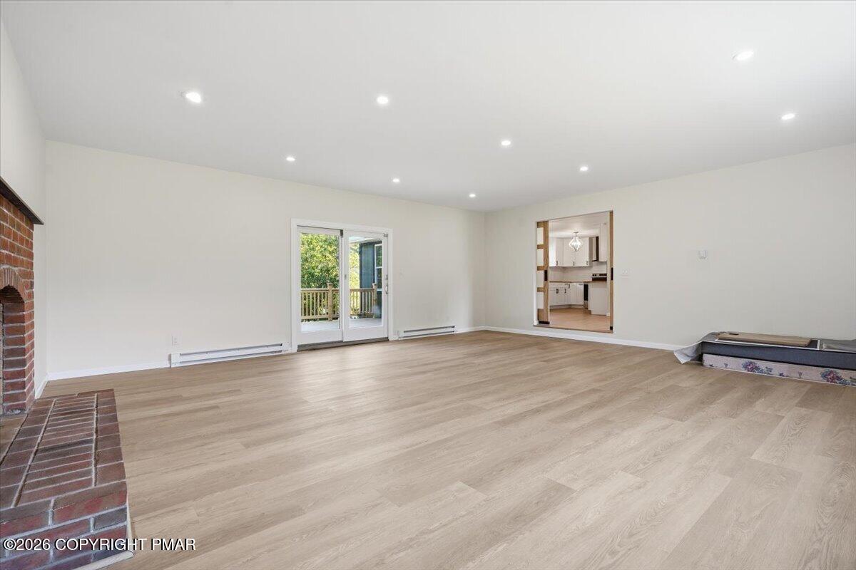 129 Rinker Road Property Photo 24