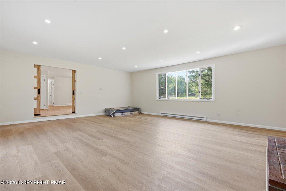 129 Rinker Road Property Photo 25