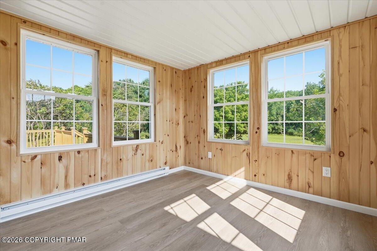 129 Rinker Road Property Photo 26